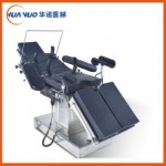 云南DST-1型妇科电动手术台